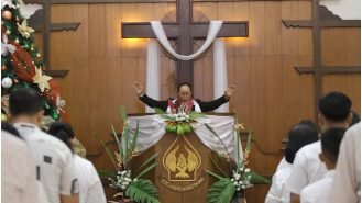 galeri, Ibadah Natal GKJ Baki 2025, gereja kristen jawa, gkj, gkj baki, gereja kristen jawa baki, baki, sukoharjo, gkj klasis sukoharjo, klasis sukoharjo, klasis, sinode gkj, sinode 